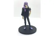 Bandai Namco Banpresto Jujutsu Kaisen Project Mahito Collectable Action Figure