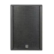 Premium PR:O 112 FD2 12" 1200W Active Speaker
