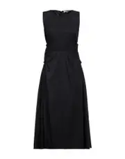[PATRIZIA PEPE] PATRIZIA PEPE Midi dresses - Item 15403111