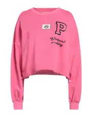[PLEASE] PLEASE Sweatshirts - Item 10619164