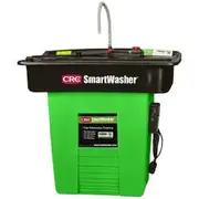 CRC SmartWasher Supersink Parts Washer SW28