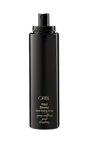[Oribe] Royal Blowout Heat Styling Spray