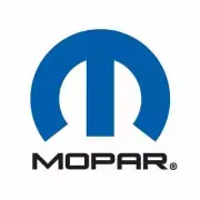 Genuine Mopar 2012 Dodge Grand Caravan All Floor Mat Kit Set 1GS40DX9AE
