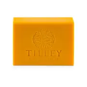 Tilley Soap - Cedarwood Moss