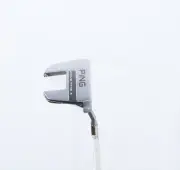 New Ping 2023 Prime Tyne 4 35" Putter Rh 1276812