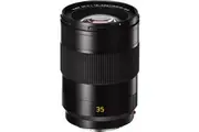 Leica APO-Summicron-SL 35mm f/2 Asph. Lens