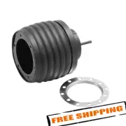 Sparco 01502099 Steering Wheel Hub