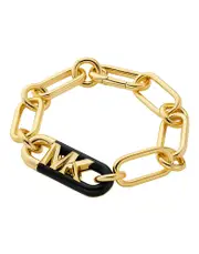 [MICHAEL KORS] MICHAEL KORS Bracelets - Item 50317981
