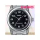 CASIO 手錶 專賣店 國隆卡西歐LTP-V001D-1B_7B 女錶 指針錶 黑 白 防水 不鏽鋼錶帶