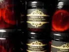 Yaqinah & Co.'s All NaturalGlow Exfoliating Facial Scrub 10oz