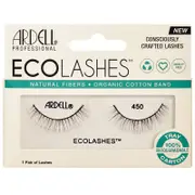 Ardell Eco Lash 450