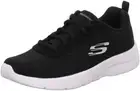 Skechers Women's Dynamight 2.0 Eye Track Shoe