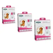 PetSafe Original Pet Door Flap - Large