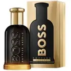 Hugo Boss Bottled ABSOLU PARFUM INTENSE 50mL New BOXED Men's Fragrance Perfume