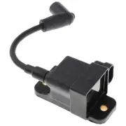 6inches Ignition Coil For Mercury 30HP-600HP Engine Motor 827509T7 827509A10
