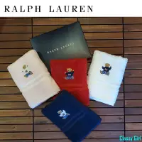 在飛比找Yahoo!奇摩拍賣優惠-草莓商店POLO RALPH LAUREN POLO BEA