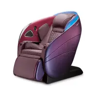 在飛比找蝦皮購物優惠-OSIM uDream Pro 5感養身椅9成新以上，超優惠