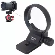 Lens Collar Tripod Ring Support fr Tamron 17-28mm F2.8 Di III RXD A046 (E-mount)