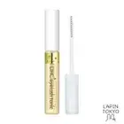 [NEW] DHC Eyelash Tonic Clear