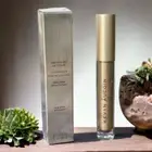Kevyn Aucoin l The Molten Lip Color l Gold 0.14 Oz