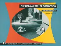 在飛比找博客來優惠-The Herman Miller Collection: 