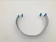 Dx5 print head cable fits for mimaki E256404 JV5 JV33