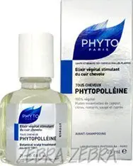 在飛比找Yahoo!奇摩拍賣優惠-髮朵~Phyto~葆林活化精油~25ml~可面交~全新~