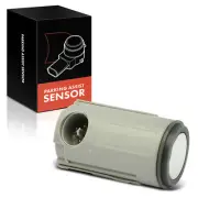 Reverse Backup Parking Assist Sensor for Mercedes-Benz W140 C140 W210 E320 S420