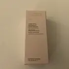 ALTEYA Organic Rose Otto Intensive Hand Cream New & Sealed