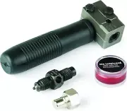 - 1/4 Double Flaring Tool (51515)