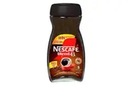 Nescafe Blend 43 Instant Coffee 300g