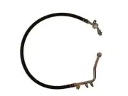 D9013-4828 Kenworth Compressor To Condenser Hose Replacement - 1 Year Warranty