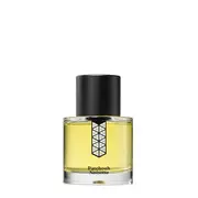 Les Indemodables Patchouli Noisette Eau de Parfum 50 ml