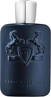 [PARFUMS DE MARLY] LAYTON EDP 200ml