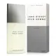 Issey Miyake 三宅一生 一生之水女性淡香水 100ml 一生之水男性淡香水 125ml 正品免運【FU54】