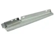 Massey Ferguson Side Panel 133 135 140 145 148 152 20 2135 505469M91