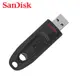 SanDisk CZ48 128GB Ultra USB 3.0 隨身碟 [富廉網]