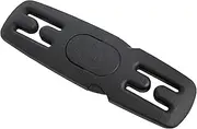 Thule 12020920 Yepp Harness Clip