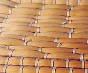 Bowhair Bundle-Better Grade 500g 80cm
