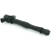 FITS FIAT BRAVA MAREA DOBLO PALIO STILO 1.6 PENCIL IGNITION COIL PACK