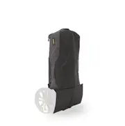 Cruiser Stroller Travel Bag