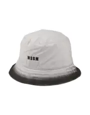 [MSGM] MSGM Hats - Item 46979518