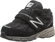 [New Balance] KV990V4 Infant Running Shoe (Infant/Toddler)
