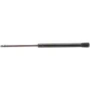 StrongArm Deck Lid Lift Support for 1991-1994 Capri 4625