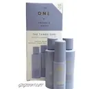 THE ONE BY FREDERIC FEKKAI THE TAMED ONE ANTI-FRIZZ INTRO KIT.