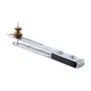 Floor Layer Mini Recess Scriber Floor Scriber Draw Lines Edge Trimming Line Tool