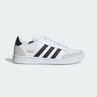 在飛比找Yahoo!奇摩拍賣優惠-adidas GRAND COURT SE 運動鞋 男/女 