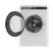 CHIQ Washing Machine 8.5kg Front Loader High Efficiency