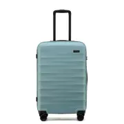 Tosca Interstellar 2.0 Hard Shell Luggage Suitcase 26" Medium - Ocean Blue