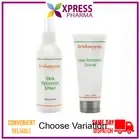 Dr Wheatgrass Skin Recovery